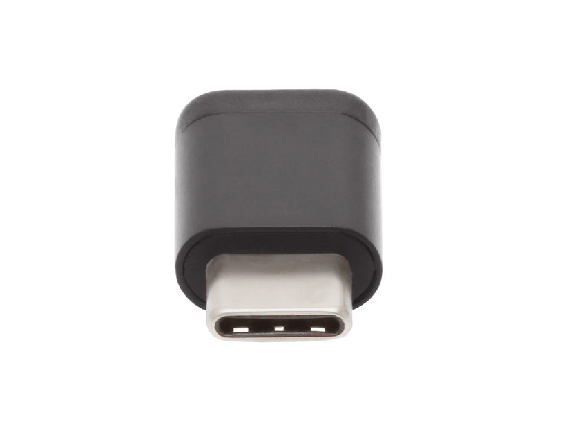 Genuine Bury* USB Adaptor USB type C to Micro USB