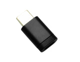 Genuine Bury* POWERMOUNT System Powercharge QI - 2332681