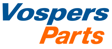 Home of Original Equipment and Aftermarket Parts