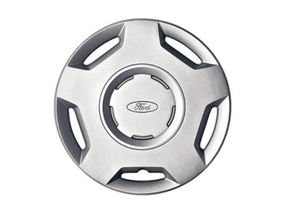 Genuine Wheel Cover 14" - 1140164
