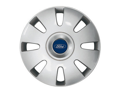 Genuine Wheel Cover 16" - 1308985