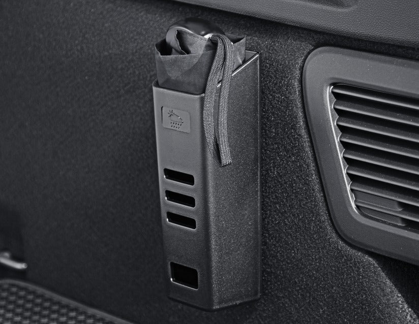 Genuine Umbrella Holder - 1524823