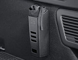 Genuine Umbrella Holder - 1524823