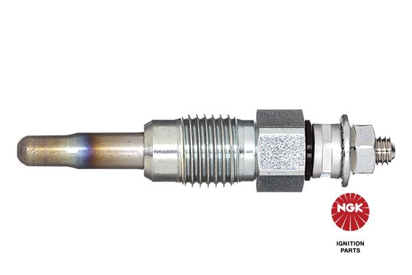 Y-918J - NGK Glow Plug - Stock Code: 3704