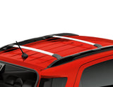 Genuine Ford EcoSport Roof Bars / Roof Rack - 1876580