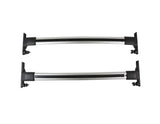 Genuine Ford EcoSport Roof Bars / Roof Rack - 1876580