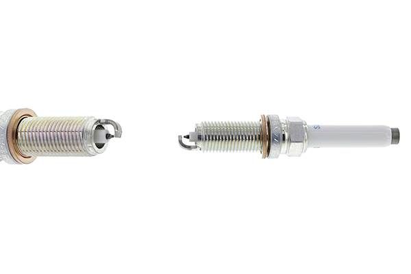 SILZKFR8D7S - NGK Spark Plug - Stock Code: 95875