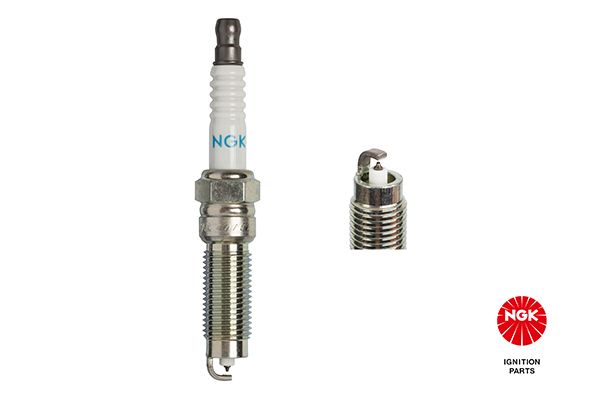 ILZNAR8A7G - NGK Spark Plug - Stock Code: 91924