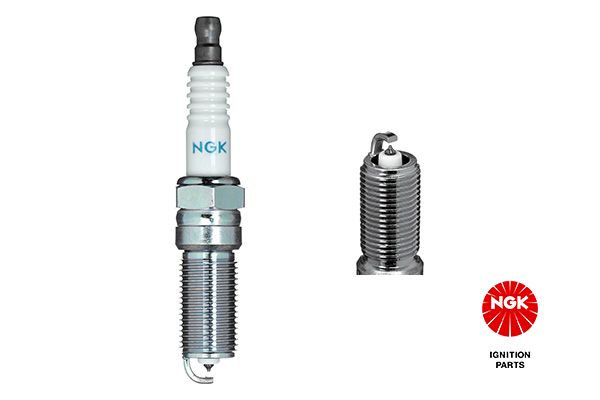 PTR5A-10 - NGK Spark Plug - Stock Code: 5055