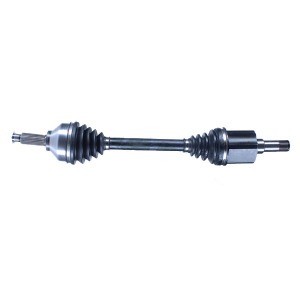 SHAFTEC - DRIVE SHAFT (REMANUFACTURED) - FO308L