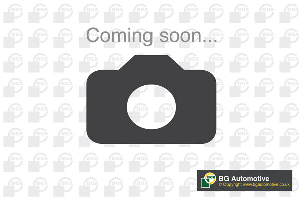 BG Automotive Sump Plug - PK01007