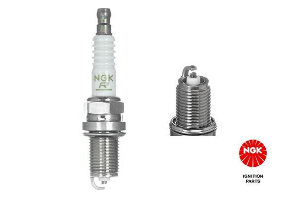 BKR6E-11 - NGK Spark Plug - Stock Code: 2756