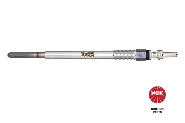 YE05 - NGK Glow Plug - Stock Code: 5207