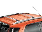 Genuine Ford EcoSport Roof Bars / Roof Rack - 1876580