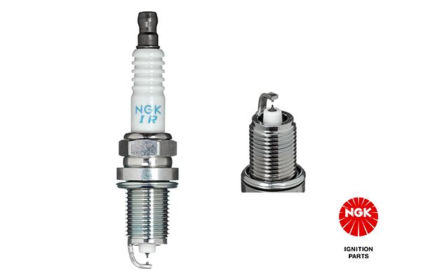 DIFR6D13 - NGK Spark Plug - Stock Code: 94167