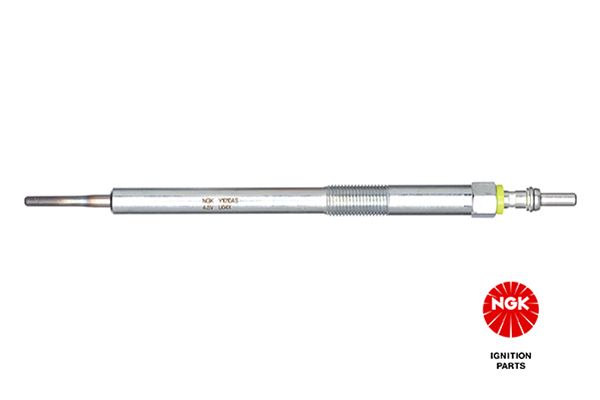 Y1010AS - NGK Glow Plug - Stock Code: 97618