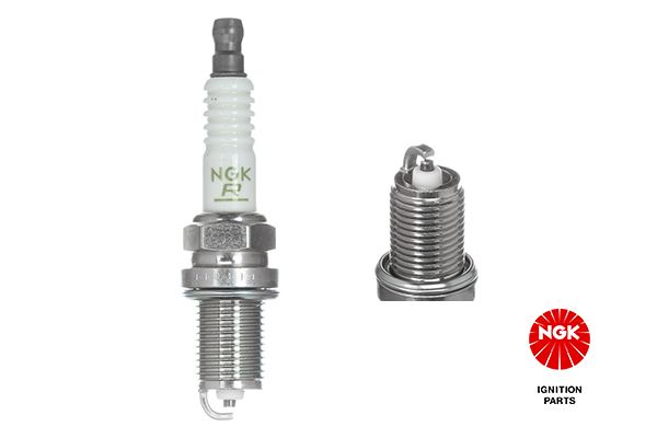 BKR6E - NGK Spark Plug - Stock Code: 6962
