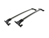 Genuine Ford EcoSport Roof Bars / Roof Rack - 1876580