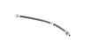 BMW 3 (E46/E36) Series Eurorepar Brake Hose Rear