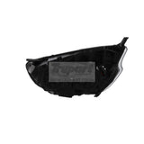 Ford Transit Headlight - Single Right Hand -  HL1830 - (Ford OE Equivalent Part No 2481759)