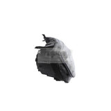 Ford Transit Headlight - Single Left Hand -  HL1831 - (Ford OE Equivalent Part No 2481761)