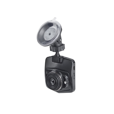 Ring Automotice RDCP20 HD Dash Cam with 8GB Micro SD Card Included