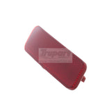 Ford Transit Rear Reflctor Bumper - Single Right Hand - LL1186 - (Ford OE Equivalent Part No 1778457)