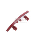 Ford Transit Rear Reflctor Bumper - Single Left Hand - LL1187 - (Ford OE Equivalent Part No 1778456)