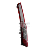 Ford Transit Rear Lamp - Single Left Hand - LL1189 - (Ford OE Equivalent Part No 2410754)