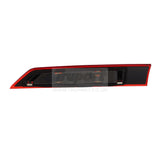 Ford Transit Top Lamp On Rear Doors - Single Right Hand - LL6328 - (Ford OE Equivalent Part No 2009952)