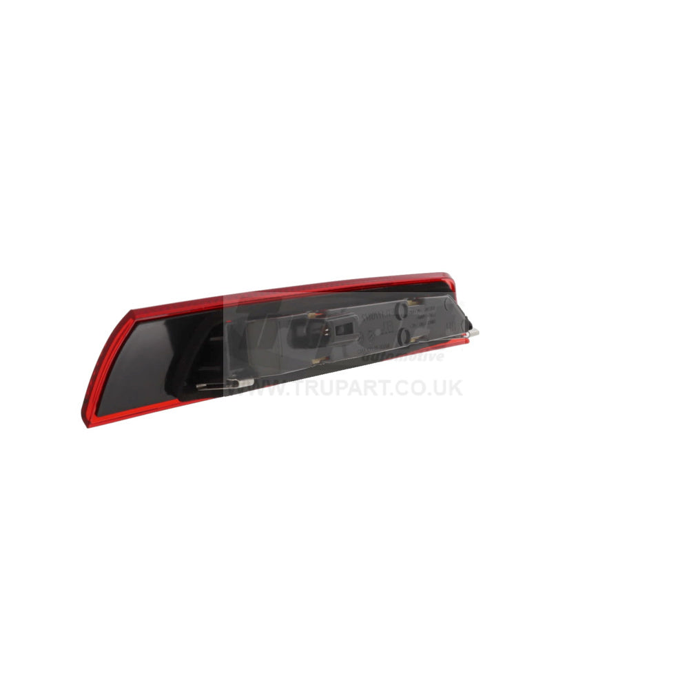 Ford Transit Top Lamp On Rear Doors - Single Left Hand - LL6329 - (Ford OE Equivalent Part No 2009953)