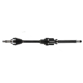 SHAFTEC - DRIVE SHAFT (REMANUFACTURED) - FO307R