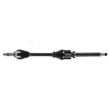 SHAFTEC - DRIVE SHAFT (REMANUFACTURED) - FO307R