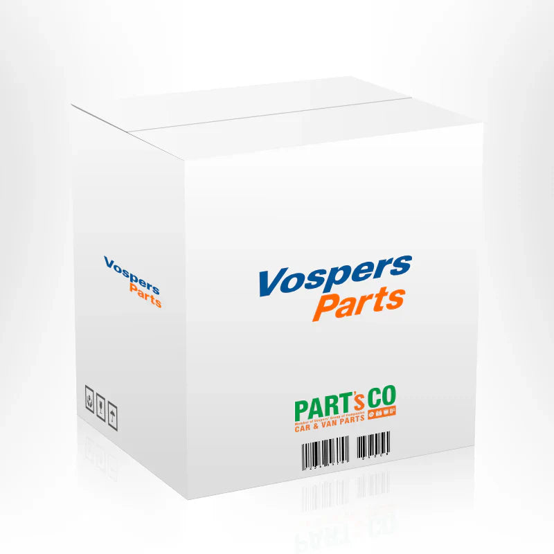 KYB SUSPENSION STRUT PART - SM5838 - Fits: See Description