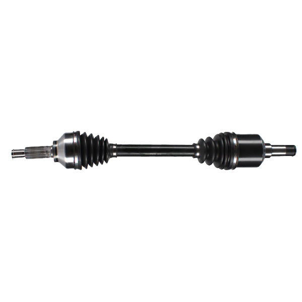 SHAFTEC - DRIVE SHAFT (REMANUFACTURED) - FO307L