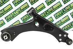First Line - SUSPENSION ARM RH - FCA8045 - Fits: Ford Kuga III 2020-