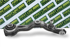 First Line - SUSPENSION ARM RH - FCA7537 - Fits: Mercedes SL (R230) 2002-
