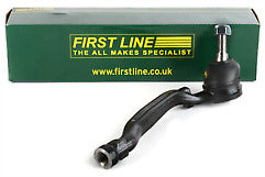 First Line - TIE ROD END RH - FTR5916 - Fits: Citroen C4 Picasso II 2013-