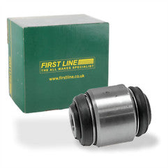 First Line - SUSPENSION ARM BUSH - FSK7283 - Fits: Land Rover Discovery III/IV