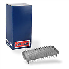 Borg & Beck - AIR FILTER - BFA2291 - Fits: Toyota Verso-S,Yaris II,III