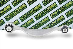 First Line - SUSPENSION ARM LH - FCA7918 - Fits: BMW 5, 7, 8 20-