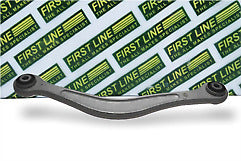 First Line - SUSPENSION ARM L/R - FCA6306 - Fits: Mercedes S-Class (220) 98-07