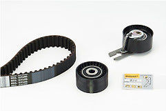ContiTech - TIMING BELT KIT - CT1092K1 - Fits: Citroen Xsara, Ford Focus