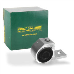 First Line - WISHBONE BUSH L/R - FSK6442 - Fits: Citroen,Peugeot