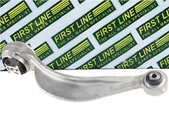 First Line - SUSPENSION ARM LH - FCA7997 - Fits: Jaguar I-Pace 2018-