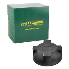 First Line - RADIATOR CAP - FRC156 - Fits: Smart Fortwo 04-12