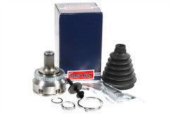 Borg & Beck - CV Joint - BCJ1545 - Fits: Volvo V70 2000-2007