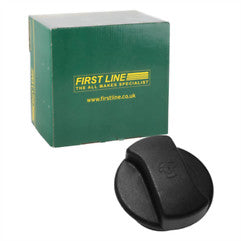 First Line - RADIATOR CAP - FRC99 - Fits: VW Sharan (Internal Thread)