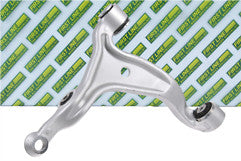 First Line - SUSPENSION ARM LH - FCA8132 - Fits: Mercedes GLE-Class 2019-