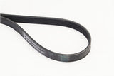 ContiTech - DRIVE BELT - 6PK1173 - Fits: Drive Belt 6PK1173